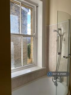undefined, Ryburn Buildings, Sowerby Bridge, HX6