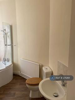 undefined, Ryburn Buildings, Sowerby Bridge, HX6