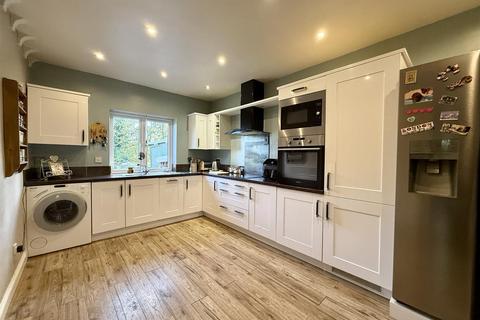 undefined, Church Road, Otley IP6