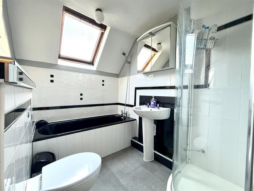 IMG 0420.jpg