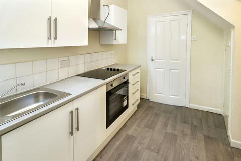 2 bedroom terraced house to rent, Berrys Lane, St. Helens, WA9