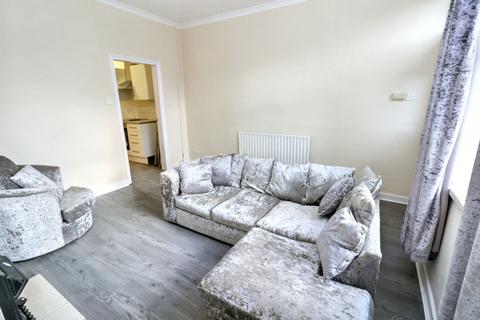 2 bedroom terraced house to rent, Berrys Lane, St. Helens, WA9
