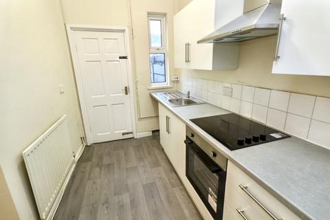 2 bedroom terraced house to rent, Berrys Lane, St. Helens, WA9