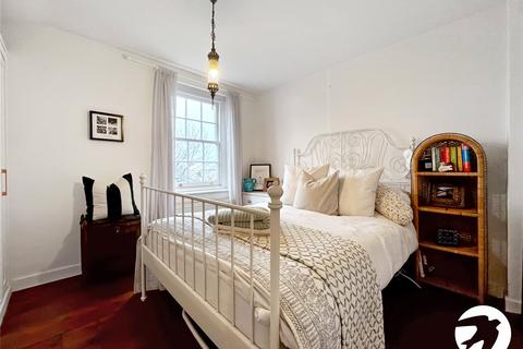 2 bedroom terraced house for sale, Walnut Tree Lane, Loose, Maidstone, Kent, ME15