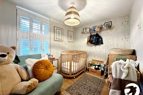 2 bedroom terraced house for sale, Walnut Tree Lane, Loose, Maidstone, Kent, ME15