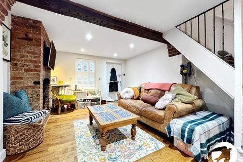 2 bedroom terraced house for sale, Walnut Tree Lane, Loose, Maidstone, Kent, ME15