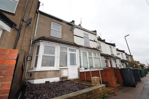undefined, Stanhope Road, Swanscombe, Kent, DA10