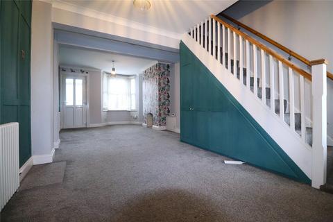 undefined, Stanhope Road, Swanscombe, Kent, DA10