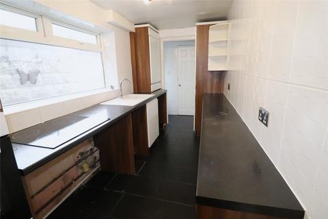 undefined, Stanhope Road, Swanscombe, Kent, DA10