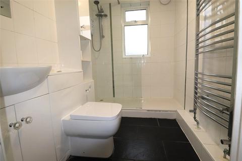 undefined, Stanhope Road, Swanscombe, Kent, DA10