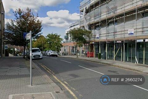 1 bedroom flat to rent, Tudor House, London, NW2