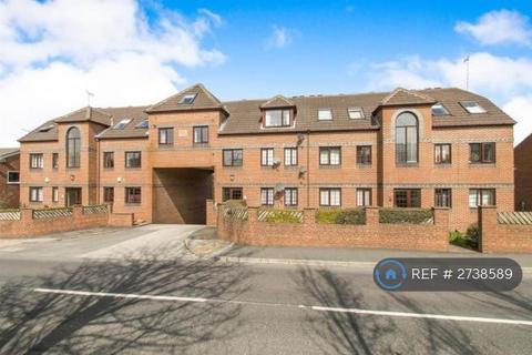 undefined, Hanover Court, Morley, Leeds, LS27