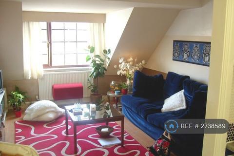 undefined, Hanover Court, Morley, Leeds, LS27