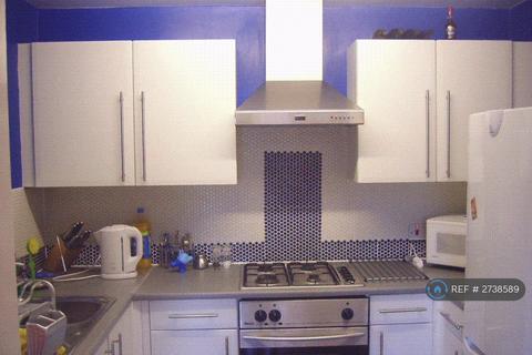 undefined, Hanover Court, Morley, Leeds, LS27