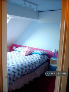 undefined, Hanover Court, Morley, Leeds, LS27