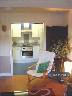 undefined, Hanover Court, Morley, Leeds, LS27