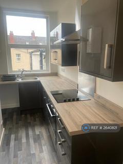 Morpeth Street, Hull, HU3