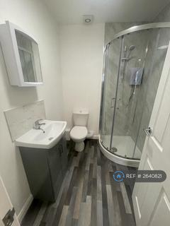undefined, Morpeth Street, Hull, HU3