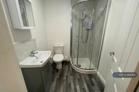 undefined, Morpeth Street, Hull, HU3