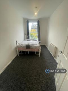 undefined, Morpeth Street, Hull, HU3