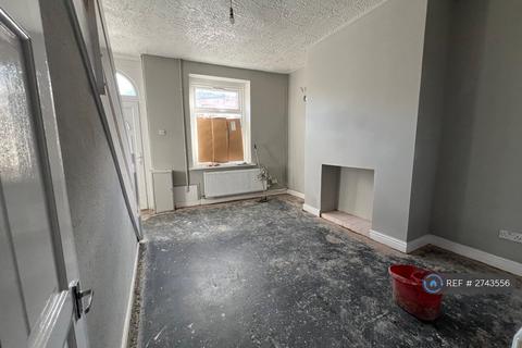 undefined, Oxford Street, Oldham, OL9