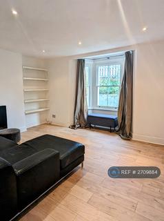 undefined, Spencer Road, London, W3