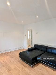 undefined, Spencer Road, London, W3