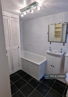 undefined, Spencer Road, London, W3