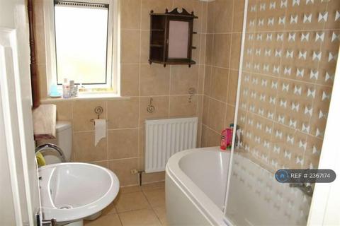 undefined, Stourbridge Grove, Cambridge, CB1