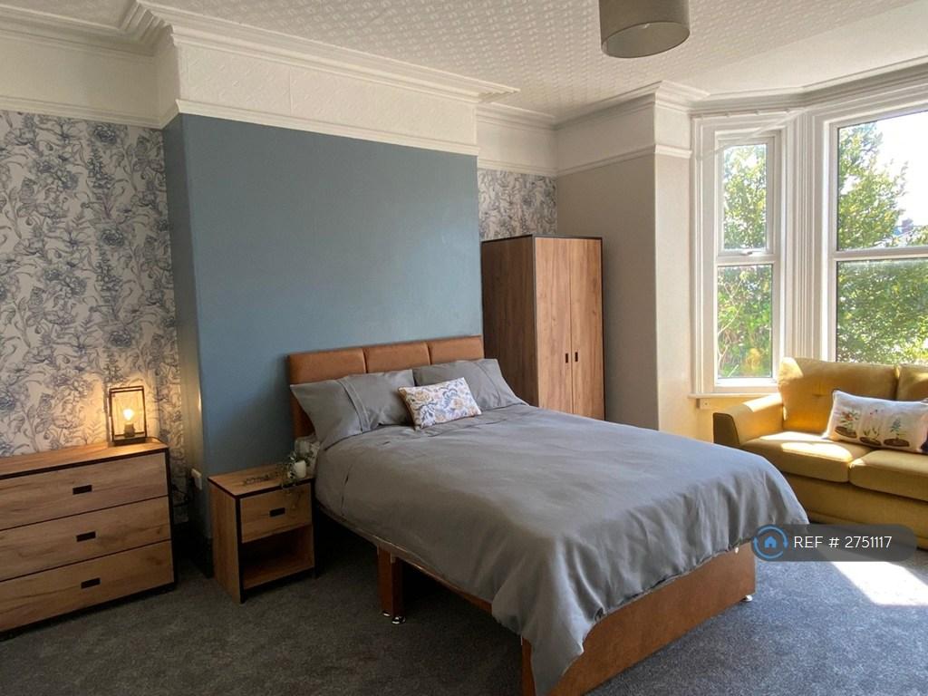 Room 1