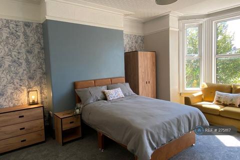 undefined, St. Andrews Road, Taunton, TA2