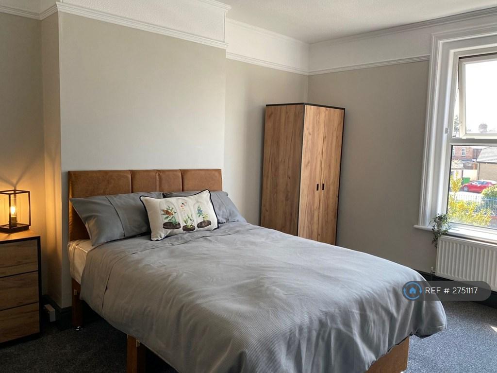Room 2