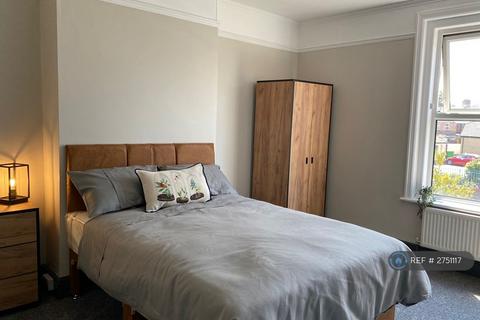 undefined, St. Andrews Road, Taunton, TA2