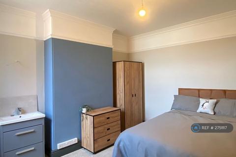 undefined, St. Andrews Road, Taunton, TA2