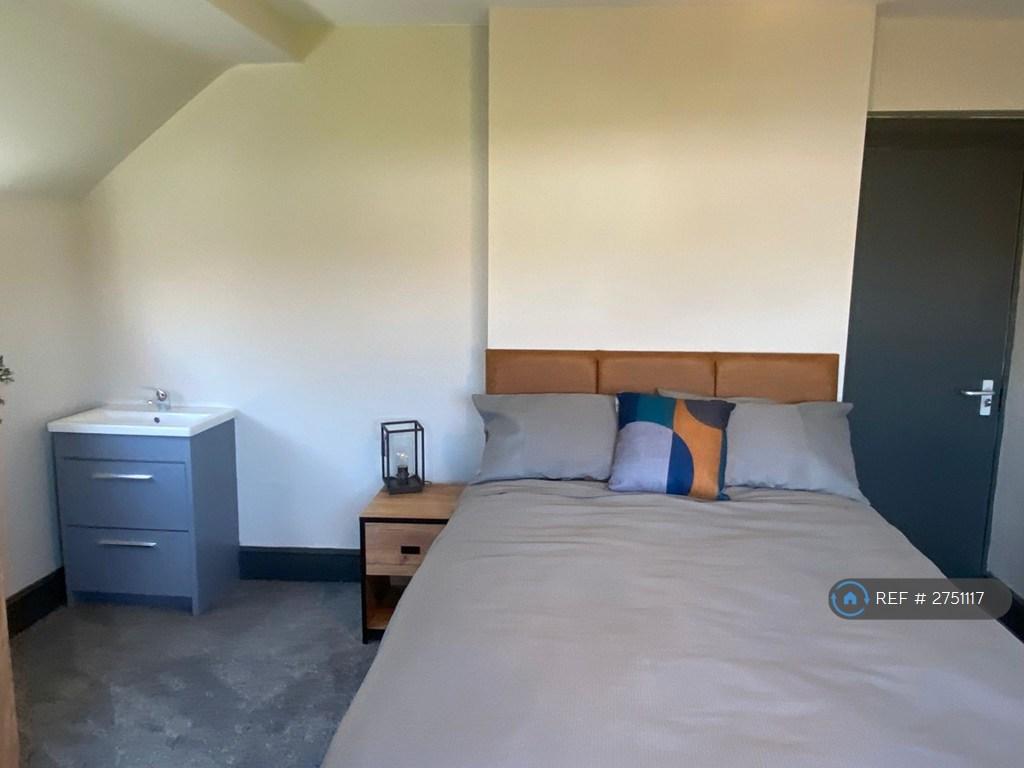 Room 4