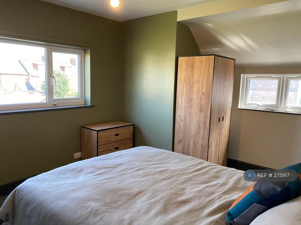 Room 4