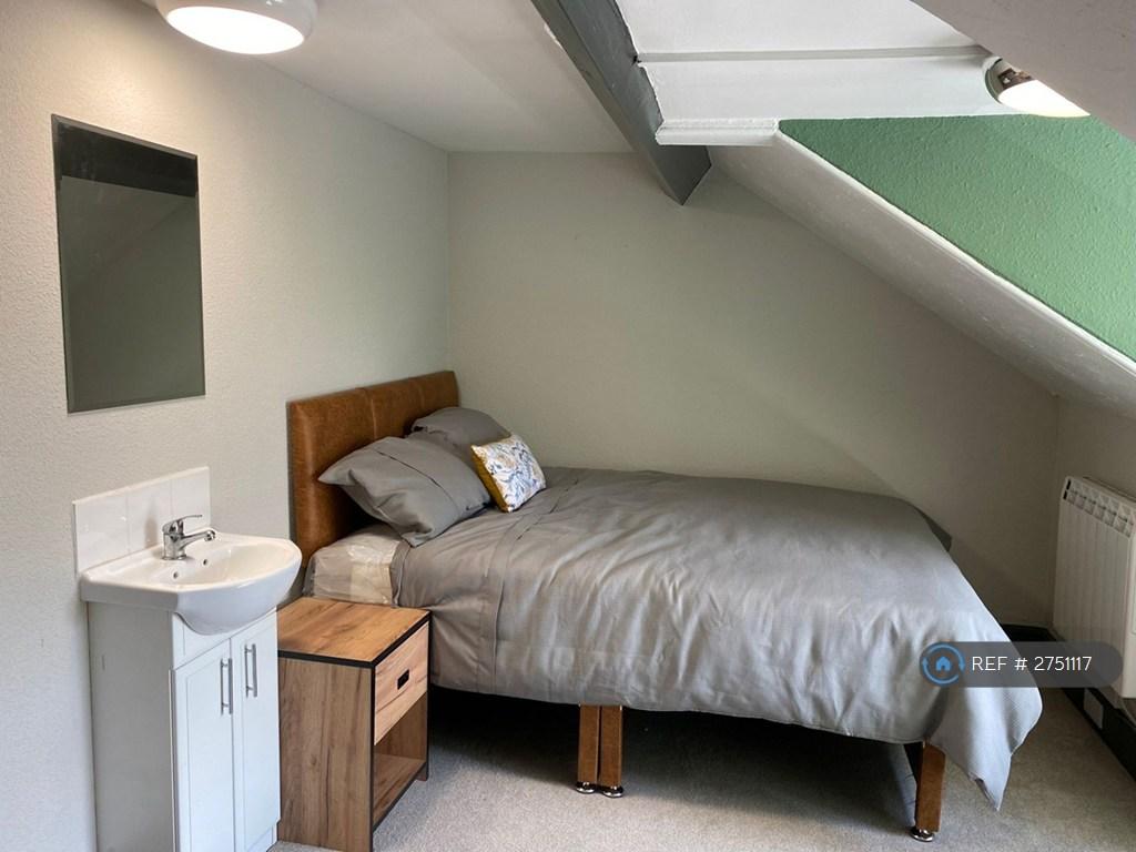 Room 5