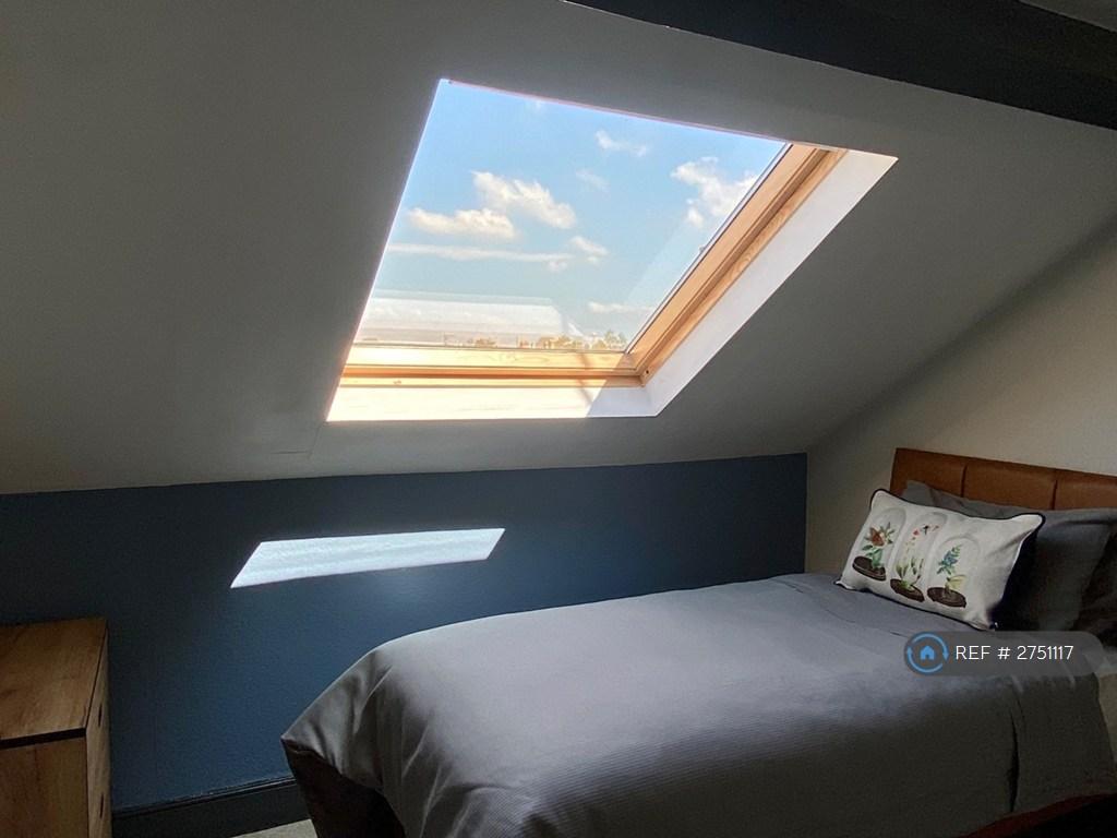 Room 6