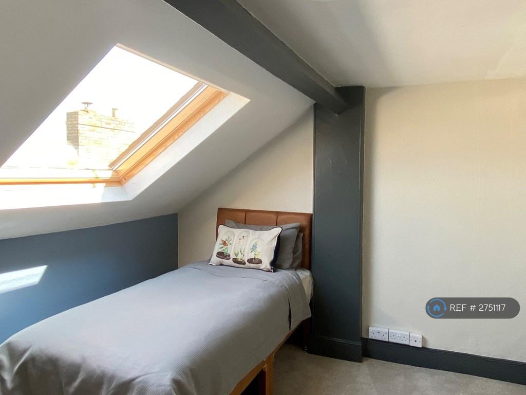 Room 6
