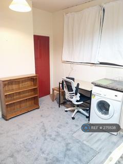undefined, Lord Nelson House, Colchester, CO1