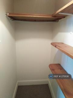 undefined, Lord Nelson House, Colchester, CO1
