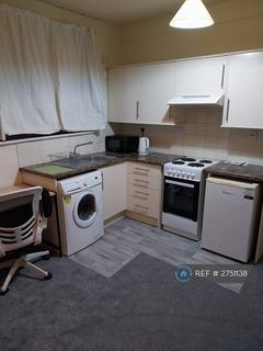 undefined, Lord Nelson House, Colchester, CO1