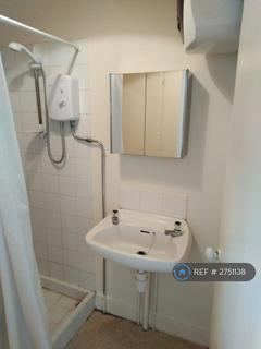 undefined, Lord Nelson House, Colchester, CO1