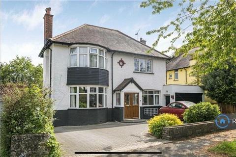 1 bedroom in a house share to rent, Howard Road, Coulsdon, CR5