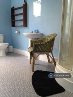 4 bedroom terraced house to rent, Beaconsfield Road, Canterbury, CT2