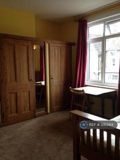 4 bedroom terraced house to rent, Beaconsfield Road, Canterbury, CT2