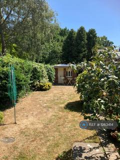 undefined, Beaconsfield Road, Canterbury, CT2