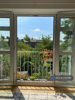 undefined, Yoakley Road, London, N16