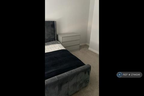 1 bedroom in a house share to rent, Cambridge Road, Sawbridgeworth, CM21