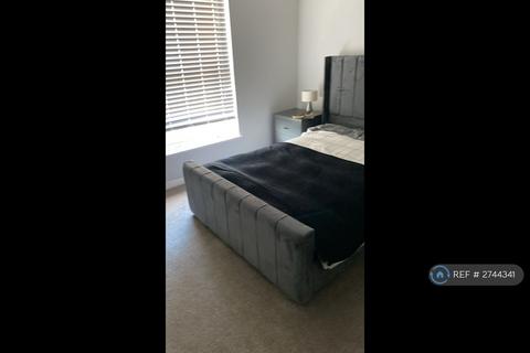 1 bedroom in a house share to rent, Cambridge Road, Sawbridgeworth, CM21